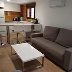 Montgo Dénia