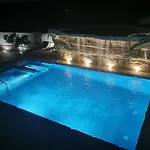 Montgo