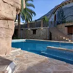 Montgo