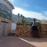 Montgo