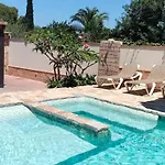 Montgo * Dénia