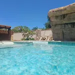 Montgo Appartement Dénia