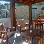 Appartement Montgo Dénia
