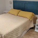 Montgo Διαμέρισμα Denia