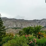 Montgo