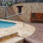 Montgo
