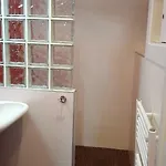 Montgo Διαμέρισμα Denia
