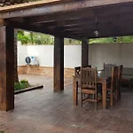 Montgo Διαμέρισμα Denia