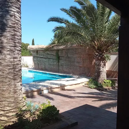 Montgo * Dénia