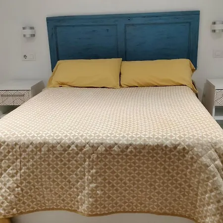 Montgò