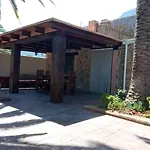 Montgo * Dénia