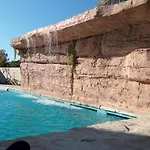 Montgo Dénia