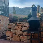 Montgo * Dénia