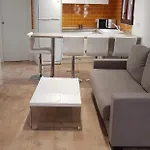 Montgo Dénia