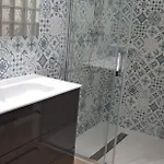 Montgo * Dénia